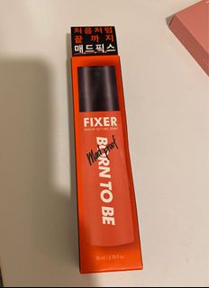 （分類：）位於 。 由 dyyabn 提交（商品編號 1106994983，圖片 1）。簡介： 。