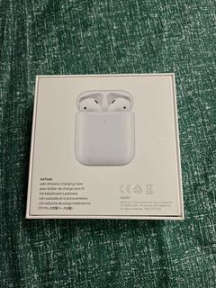 （分類：）位於 。 由 sunshine.diy 提交（商品編號 1106957568，圖片 1）。簡介： 。