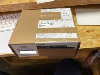 （分類：）位於 。 由 wingyinff 提交（商品編號 1106991557，圖片 1）。簡介： 。