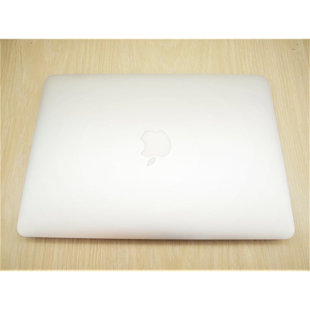 Apple MacBook Pro Model  Core i5, 電腦及科技產品, 桌上電腦或
