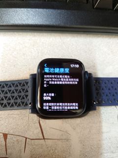 （分類：）位於 。 由 ae41859 提交（商品編號 1106907723，圖片 1）。簡介： 。