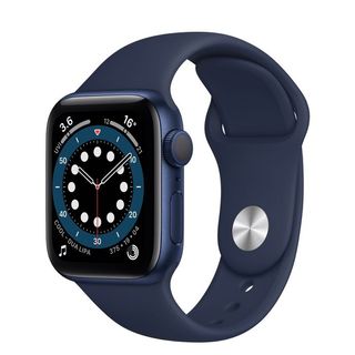 （分類：）位於 。 由 treeholemall 提交（商品編號 1106837683，圖片 1）。簡介： 。