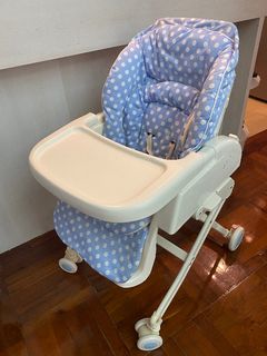 （分類：）位於 。 由 pmallia 提交（商品編號 1106892760，圖片 1）。簡介： 。