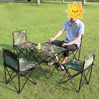 (Category: ) located in . Submitted by your.friendly.seller (Listing ID 1106823706, Image 1). Description: .