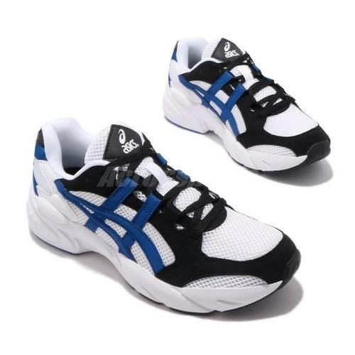 Asics gel band clearance