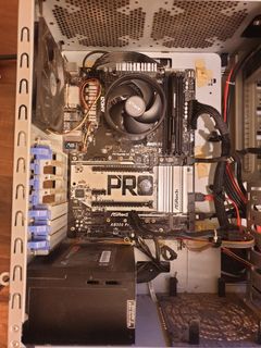 (Category: ) located in . Submitted by prp99 (Listing ID 1106924201, Image 1). Description: .