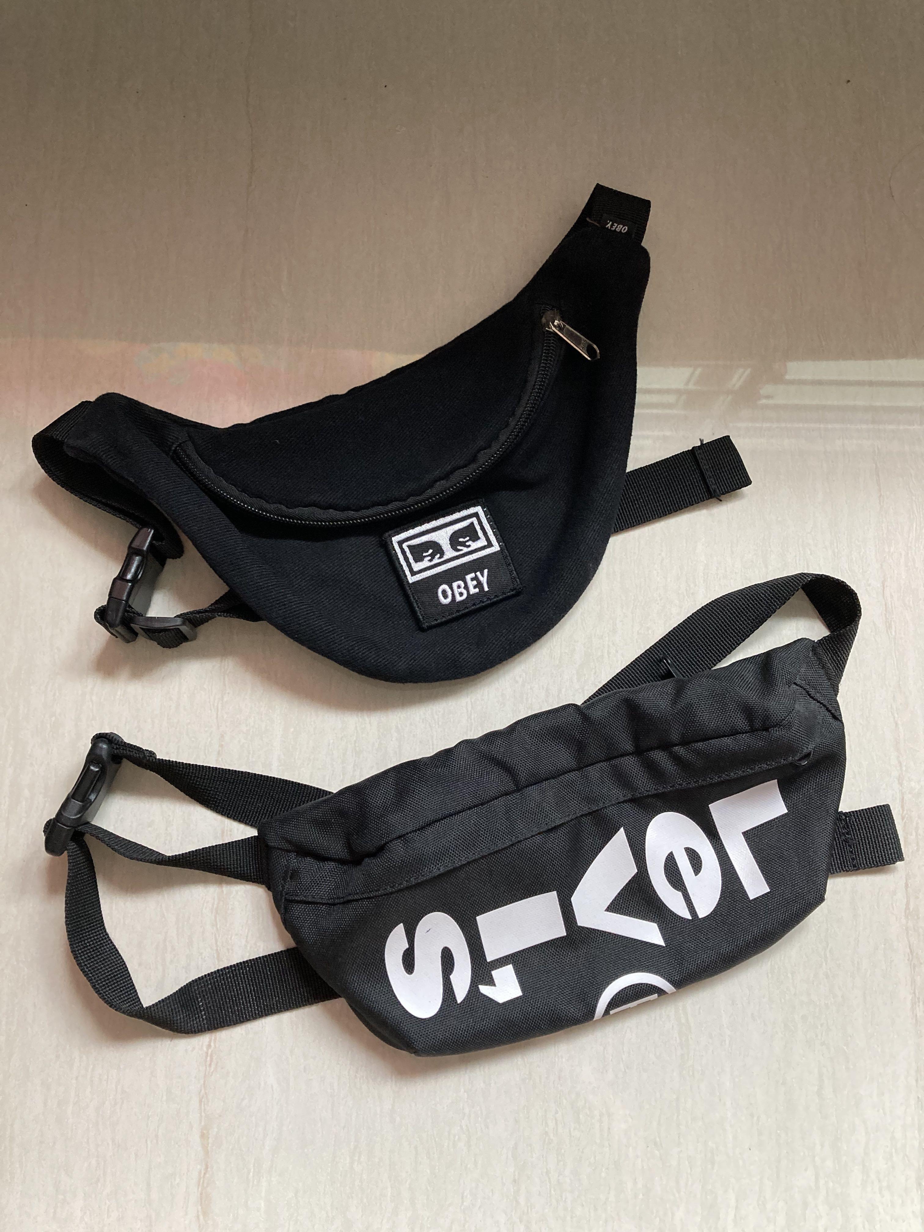 Bum bag new arrivals levis