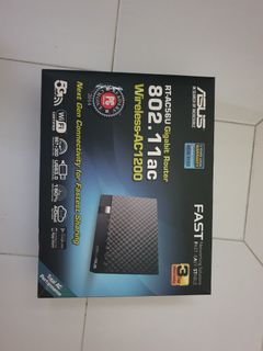 (Category: ) located in . Submitted by muhdtaqee (Listing ID 1106832192, Image 1). Description: .
