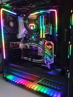 (Category: ) located in . Submitted by tan630 (Listing ID 1107004994, Image 1). Description: .