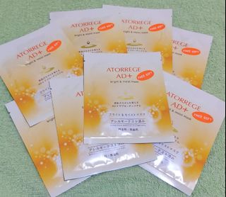 （分類：）位於 。 由 cosmecool 提交（商品編號 1106880461，圖片 1）。簡介： 。