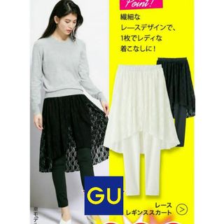 (Kategori: ) berada di . Dikirim oleh initoko (ID iklan 1106863664, Gambar 1). Deskripsi: .