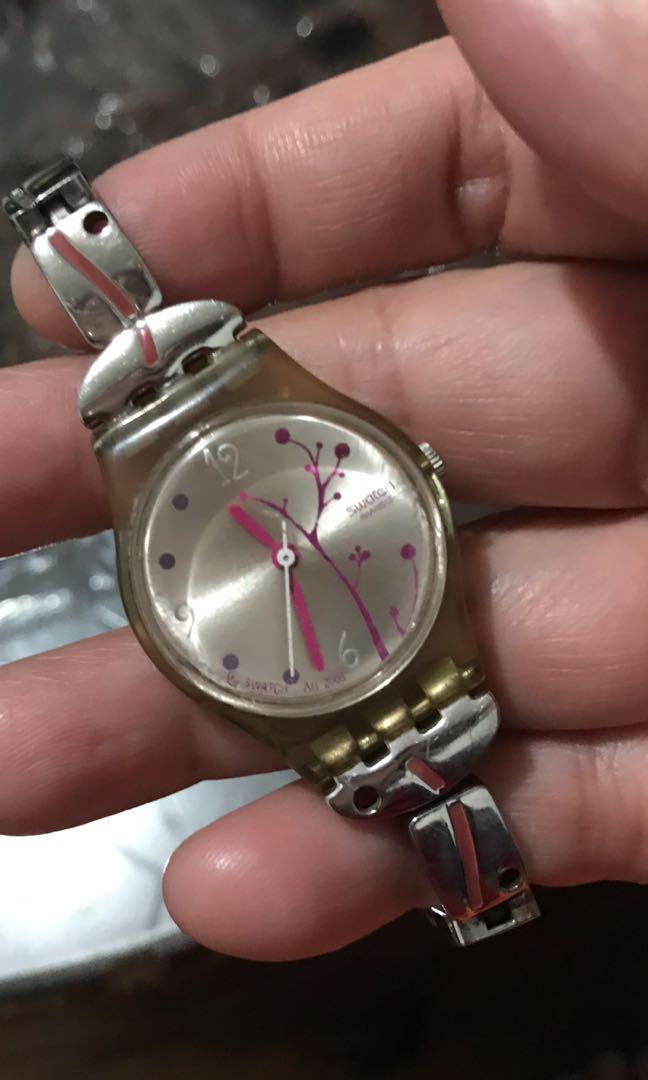 swatch swiss AG 2020 | Yopougon | Jumia Deals