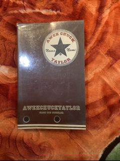 (Category: ) located in . Submitted by atiliapreloved (Listing ID 1106883207, Image 1). Description: .