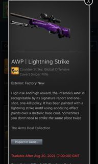 (Category: ) located in . Submitted by apext (Listing ID 1106974832, Image 1). Description: .
