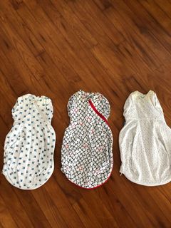 (Category: ) located in . Submitted by elizabeth.ee (Listing ID 1106848139, Image 1). Description: .