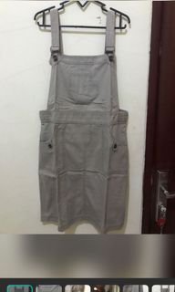 (Kategori: ) berada di . Dikirim oleh melfadebb (ID iklan 1107015741, Gambar 1). Deskripsi: .