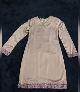 (Category: ) located in . Submitted by fadilah81 (Listing ID 1106910614, Image 1). Description: .