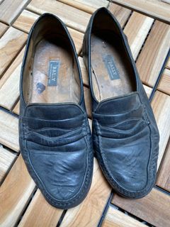 (Kategori: ) berada di . Dikirim oleh enzystory (ID iklan 1106860900, Gambar 1). Deskripsi: .