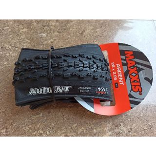 (Kategori: ) berada di . Dikirim oleh pondoksepeda (ID iklan 1106974908, Gambar 1). Deskripsi: .