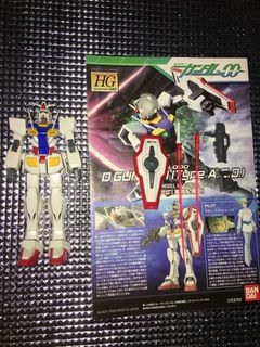 (Category: ) located in . Submitted by macky0511 (Listing ID 1106896102, Image 1). Description: .