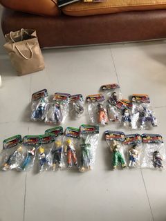 （分類：）位於 。 由 oldcaketoy 提交（商品編號 1106920937，圖片 1）。簡介： 。