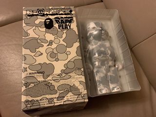 （分類：）位於 。 由 jn1999 提交（商品編號 1106942448，圖片 1）。簡介： 。