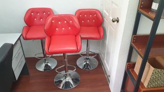 (Category: ) located in . Submitted by rajsteven (Listing ID 1106853552, Image 1). Description: .