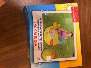 （分類：）位於 。 由 nehagarg2012 提交（商品編號 1106980246，圖片 1）。簡介： 。