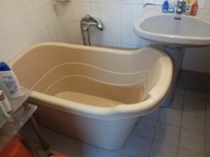 (Category: ) located in . Submitted by julizz (Listing ID 1106947524, Image 1). Description: .