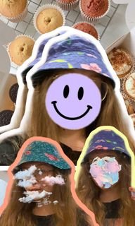 (Category: ) located in . Submitted by alyajay (Listing ID 1106995281, Image 1). Description: .