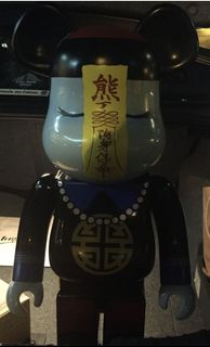 （分類：）位於 。 由 bearfubi 提交（商品編號 1105927755，圖片 1）。簡介： 。