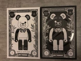 （分類：）位於 。 由 killerb 提交（商品編號 1106822641，圖片 1）。簡介： 。