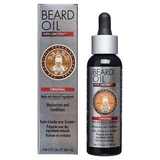 (Category: ) located in . Submitted by bluebellaonlineshop (Listing ID 1107005405, Image 1). Description: .