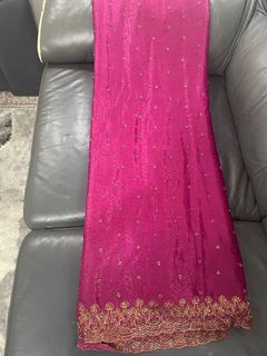 (Category: ) located in . Submitted by slaysale (Listing ID 1106889884, Image 1). Description: .