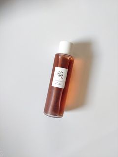 (Category: ) located in . Submitted by skincaredestashed (Listing ID 1106928981, Image 1). Description: .
