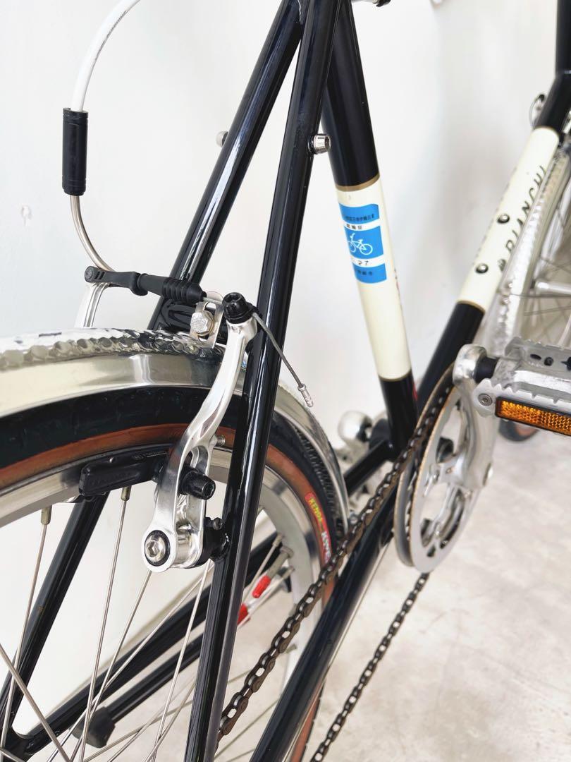 adventure bike trails near me