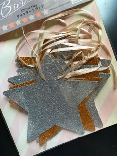 （分類：）位於 。 由 wittyfoooooool 提交（商品編號 1106890487，圖片 1）。簡介： 。