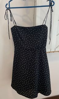 (Category: ) located in . Submitted by j14.closet (Listing ID 1106898342, Image 1). Description: .