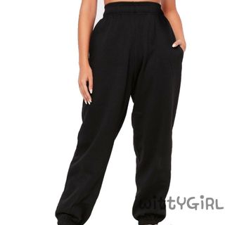 (Category: ) located in . Submitted by closetbyshe (Listing ID 1107008435, Image 1). Description: .