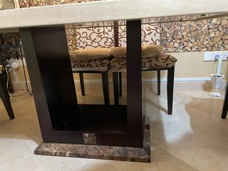 (Category: ) located in . Submitted by razta53 (Listing ID 1106895551, Image 1). Description: .