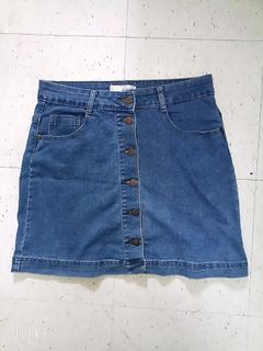 (Category: ) located in . Submitted by tsy0726 (Listing ID 1106924699, Image 1). Description: .
