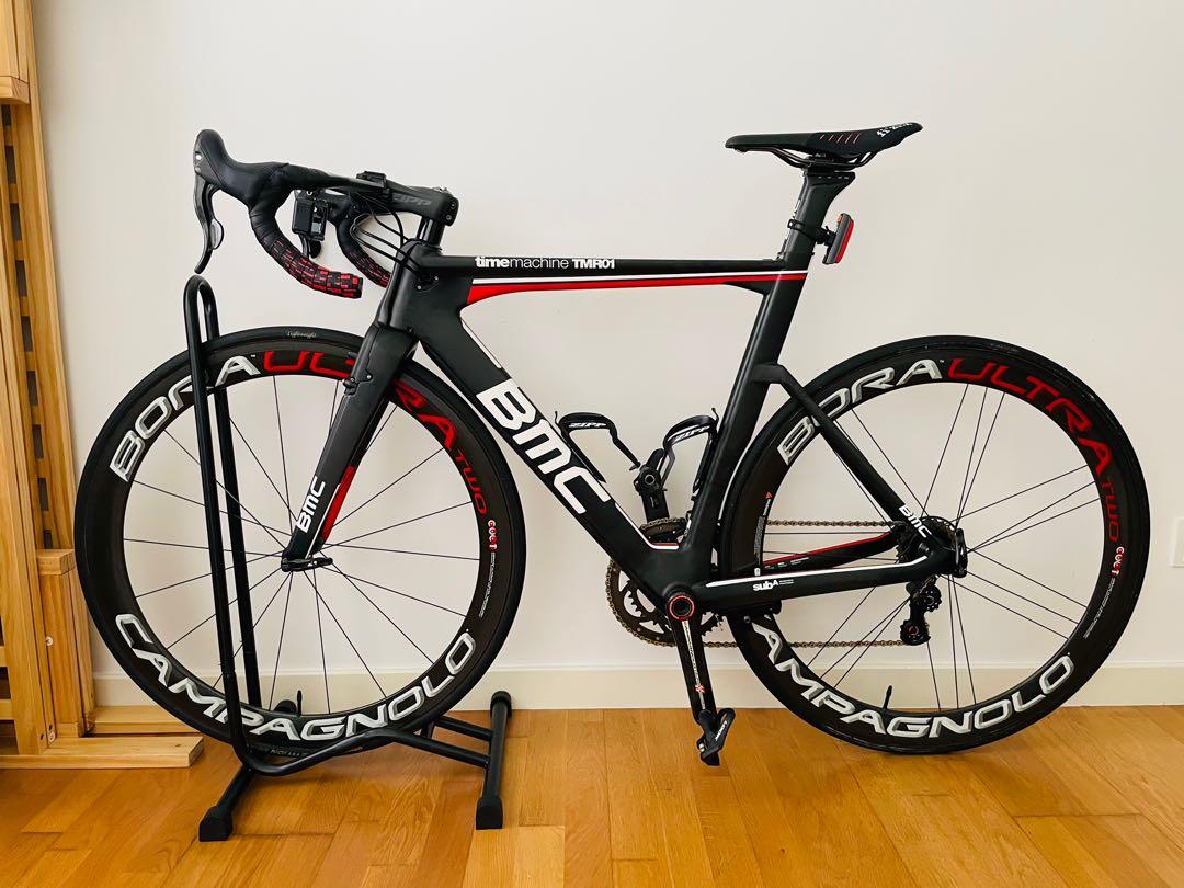 Bmc shop tmr01 price