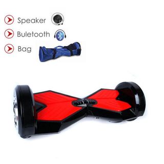 (Category: ) located in . Submitted by ValueDollarStore (Listing ID 1106852846, Image 1). Description: .