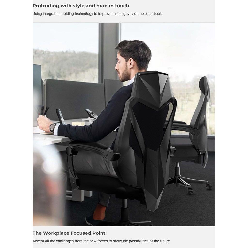 Xiaoy store gaming chair