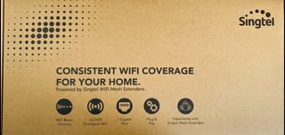 (Category: ) located in . Submitted by trulywireless (Listing ID 1106907869, Image 1). Description: .