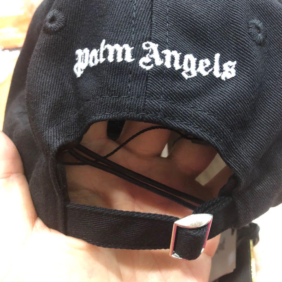 帽子 GHETTO ANGEL EMBROIDERED MESH CAP PINK EMBROIDERED MESH CAP - Pink | ZARA United States
