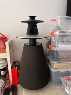（分類：）位於 。 由 everydayisrunway 提交（商品編號 1106896458，圖片 1）。簡介： 。