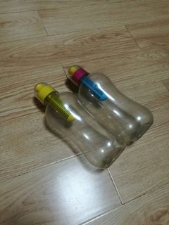 （分類：）位於 。 由 ren_nay 提交（商品編號 1106973811，圖片 1）。簡介： 。