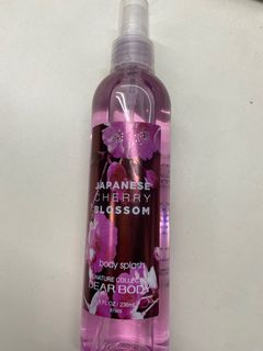 (Category: ) located in . Submitted by kewllll (Listing ID 1106956089, Image 1). Description: .