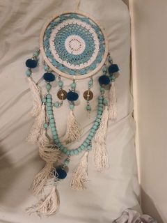 (Category: ) located in . Submitted by mo.smith (Listing ID 1106896152, Image 1). Description: .